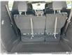 2026 Chrysler Pacifica Select (Stk: 26-119) in Sarnia - Image 29 of 29