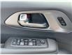 2026 Chrysler Pacifica Select (Stk: 26-119) in Sarnia - Image 8 of 29