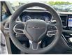 2026 Chrysler Pacifica Select (Stk: 26-119) in Sarnia - Image 12 of 29