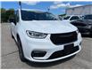 2026 Chrysler Pacifica Select (Stk: 26-119) in Sarnia - Image 6 of 29