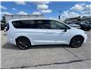 2026 Chrysler Pacifica Select (Stk: 26-119) in Sarnia - Image 5 of 29