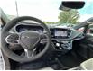 2026 Chrysler Pacifica Select (Stk: 26-119) in Sarnia - Image 11 of 29