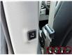 2022 Chrysler Pacifica Hybrid Touring-L (Stk: P5037) in Saint-Léonard - Image 12 of 22