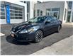 2018 Nissan Altima  (Stk: 13032A) in Peterborough - Image 1 of 22