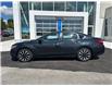 2018 Nissan Altima  (Stk: 13032A) in Peterborough - Image 2 of 22