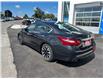 2018 Nissan Altima  (Stk: 13032A) in Peterborough - Image 3 of 22