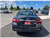 2018 Nissan Altima  (Stk: 13032A) in Peterborough - Image 4 of 22