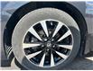 2018 Nissan Altima  (Stk: 13032A) in Peterborough - Image 6 of 22