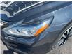 2018 Nissan Altima  (Stk: 13032A) in Peterborough - Image 7 of 22