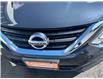 2018 Nissan Altima  (Stk: 13032A) in Peterborough - Image 8 of 22