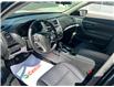 2018 Nissan Altima  (Stk: 13032A) in Peterborough - Image 9 of 22