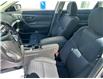 2018 Nissan Altima  (Stk: 13032A) in Peterborough - Image 10 of 22