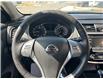 2018 Nissan Altima  (Stk: 13032A) in Peterborough - Image 11 of 22