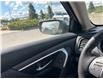 2018 Nissan Altima  (Stk: 13032A) in Peterborough - Image 14 of 22