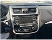 2018 Nissan Altima  (Stk: 13032A) in Peterborough - Image 15 of 22