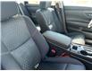2018 Nissan Altima  (Stk: 13032A) in Peterborough - Image 18 of 22