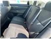 2018 Nissan Altima  (Stk: 13032A) in Peterborough - Image 20 of 22