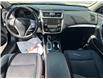 2018 Nissan Altima  (Stk: 13032A) in Peterborough - Image 21 of 22