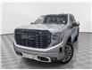 2026 GMC Sierra 1500 Denali Ultimate (Stk: 10640) in Meadow Lake - Image 1 of 14