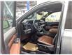 2026 GMC Sierra 1500 Denali Ultimate (Stk: 10640) in Meadow Lake - Image 3 of 14