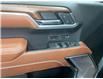 2026 GMC Sierra 1500 Denali Ultimate (Stk: 10640) in Meadow Lake - Image 5 of 14
