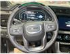 2026 GMC Sierra 1500 Denali Ultimate (Stk: 10640) in Meadow Lake - Image 6 of 14