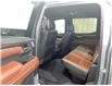 2026 GMC Sierra 1500 Denali Ultimate (Stk: 10640) in Meadow Lake - Image 11 of 14
