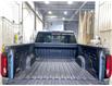 2026 GMC Sierra 1500 Denali Ultimate (Stk: 10640) in Meadow Lake - Image 12 of 14