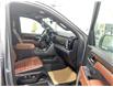 2026 GMC Sierra 1500 Denali Ultimate (Stk: 10640) in Meadow Lake - Image 13 of 14