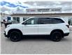 2022 Honda Pilot TrailSport (Stk: B504713T) in WHITBY - Image 2 of 45