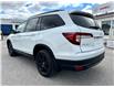 2022 Honda Pilot TrailSport (Stk: B504713T) in WHITBY - Image 3 of 45
