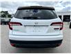 2022 Honda Pilot TrailSport (Stk: B504713T) in WHITBY - Image 4 of 45