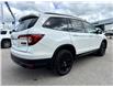 2022 Honda Pilot TrailSport (Stk: B504713T) in WHITBY - Image 5 of 45