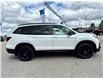 2022 Honda Pilot TrailSport (Stk: B504713T) in WHITBY - Image 6 of 45