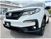 2022 Honda Pilot TrailSport (Stk: B504713T) in WHITBY - Image 9 of 45