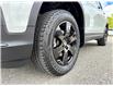 2022 Honda Pilot TrailSport (Stk: B504713T) in WHITBY - Image 10 of 45