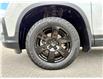 2022 Honda Pilot TrailSport (Stk: B504713T) in WHITBY - Image 11 of 45