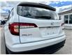 2022 Honda Pilot TrailSport (Stk: B504713T) in WHITBY - Image 12 of 45