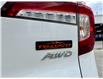 2022 Honda Pilot TrailSport (Stk: B504713T) in WHITBY - Image 13 of 45