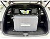 2022 Honda Pilot TrailSport (Stk: B504713T) in WHITBY - Image 15 of 45