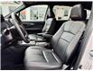 2022 Honda Pilot TrailSport (Stk: B504713T) in WHITBY - Image 17 of 45