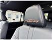 2022 Honda Pilot TrailSport (Stk: B504713T) in WHITBY - Image 19 of 45