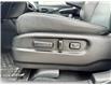 2022 Honda Pilot TrailSport (Stk: B504713T) in WHITBY - Image 20 of 45