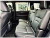 2022 Honda Pilot TrailSport (Stk: B504713T) in WHITBY - Image 22 of 45