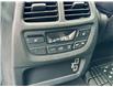 2022 Honda Pilot TrailSport (Stk: B504713T) in WHITBY - Image 23 of 45
