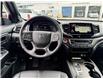 2022 Honda Pilot TrailSport (Stk: B504713T) in WHITBY - Image 25 of 45