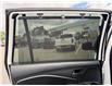 2022 Honda Pilot TrailSport (Stk: B504713T) in WHITBY - Image 26 of 45