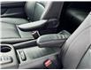 2022 Honda Pilot TrailSport (Stk: B504713T) in WHITBY - Image 28 of 45