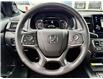 2022 Honda Pilot TrailSport (Stk: B504713T) in WHITBY - Image 29 of 45
