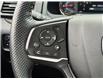 2022 Honda Pilot TrailSport (Stk: B504713T) in WHITBY - Image 30 of 45